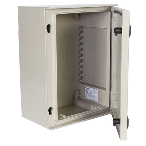 schneider electric stainless steel enclosures|himel enclosure catalogue.